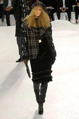 Look 44